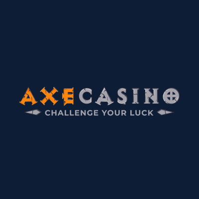 AXECASINOAFFILIATES