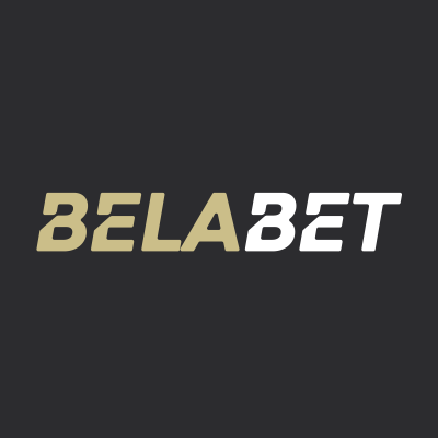 BelaBet Affiliates