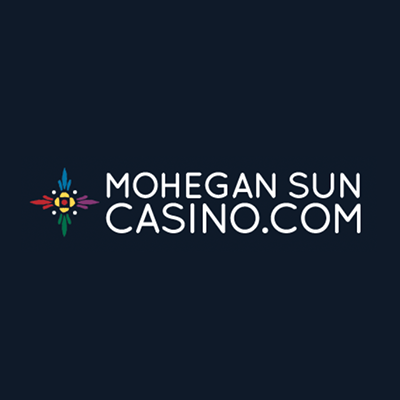Mohegan Sun Affiliates