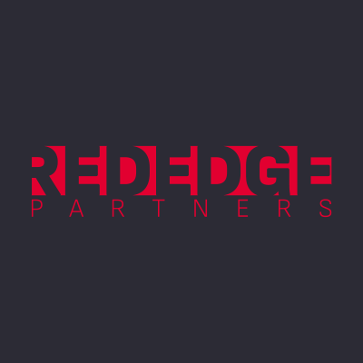 RedEdge Partners