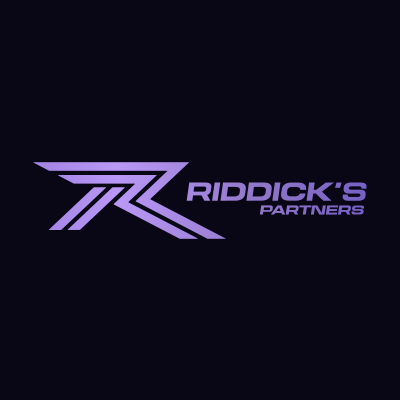 Riddick's Partners