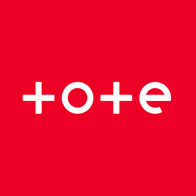 Tote Partners
