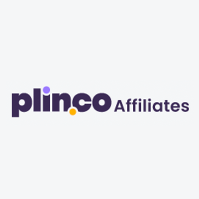 Plinco Affiliates