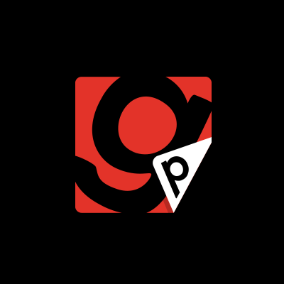 Gamesys Group Partners