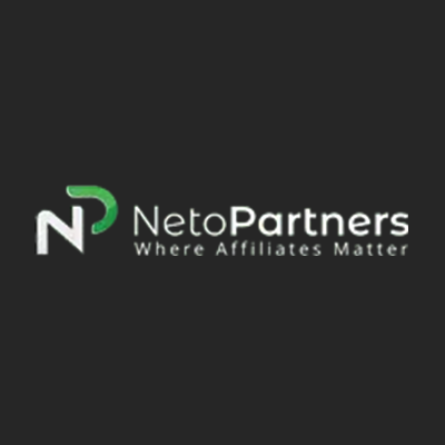 NetoPartners