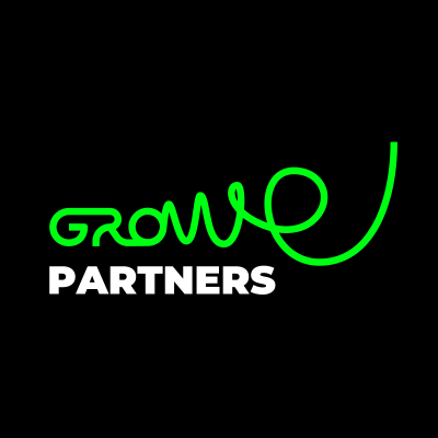 Growe Partners