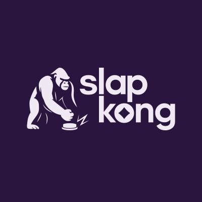 SlapKong Partners