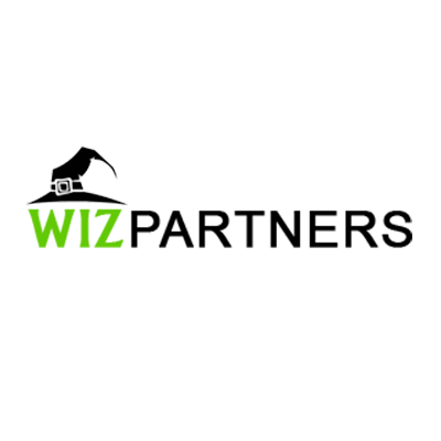Wiz Partners