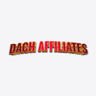 Dach Affiliates