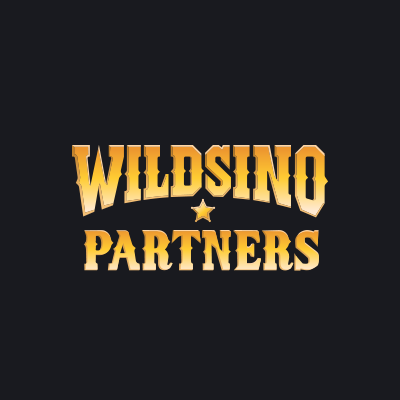 Wildsino Partners