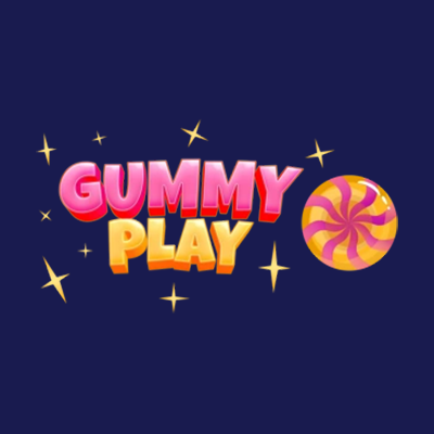 GummyPlay Affiliates