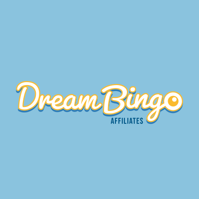 Dream Bingo Affiliates