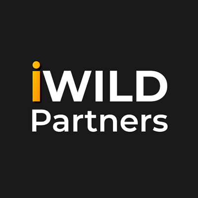 iWild Partners