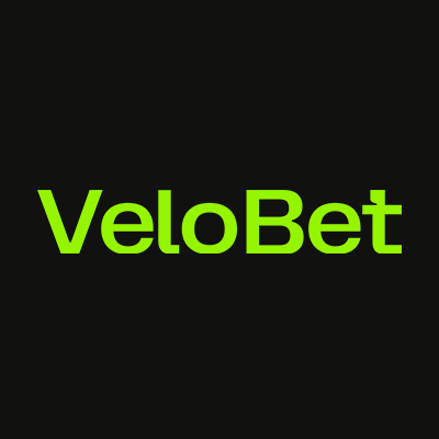 Velobet Affiliates