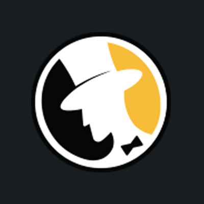 FortuneJack Affiliates