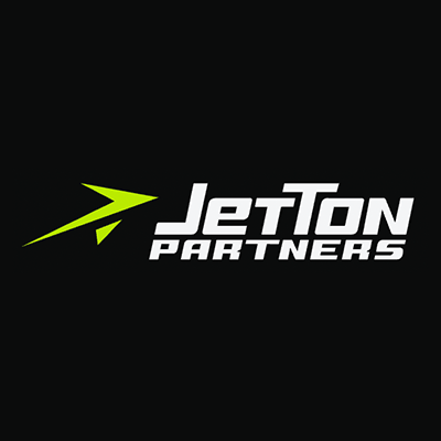 JetTon Partners