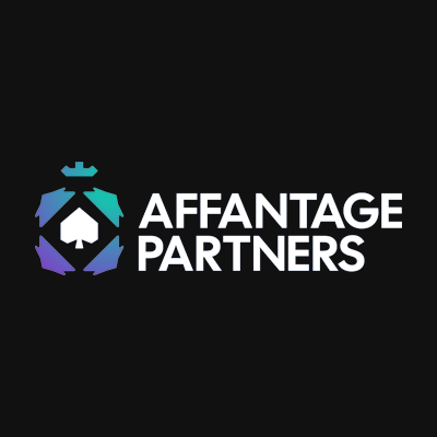 Affantage Partners