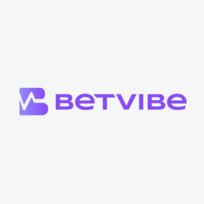 Vibe Partners