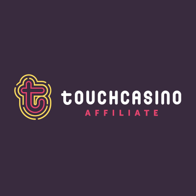Touch Casino Affiliates
