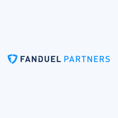 Fanduel Partners