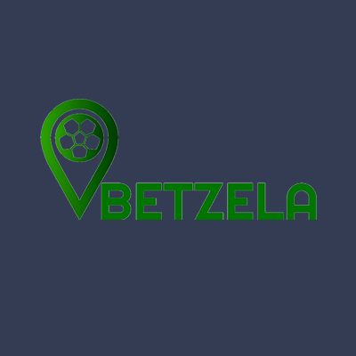 Betzela Affiliates