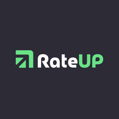 Rateup Partners