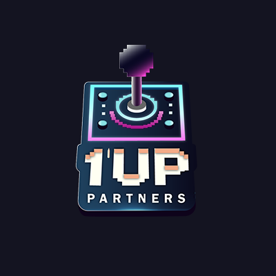 1Up Partners