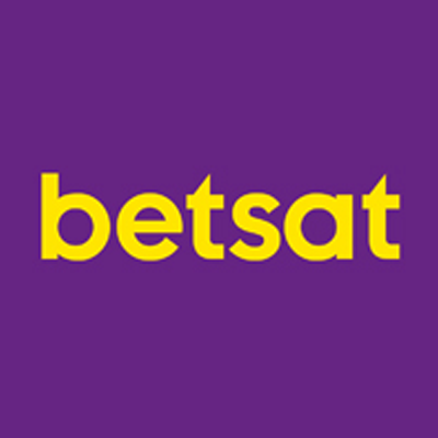 Betsat Affiliates