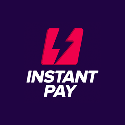 InstantPay Affiliates