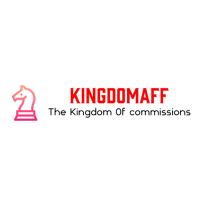 Kingdomaff Affiliates