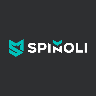 Spinoli Partners