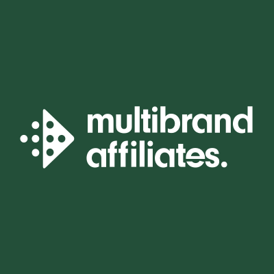 Multibrand  Affiliates