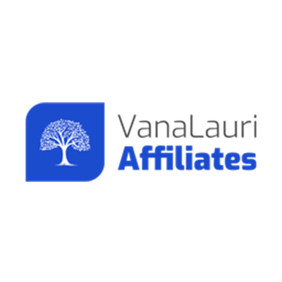 Vana Lauri Affiliates