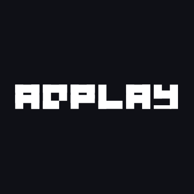 AdPlay Partners