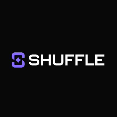 Shuffle Affiliates