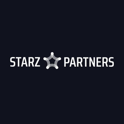 Starz Partners Affiliates