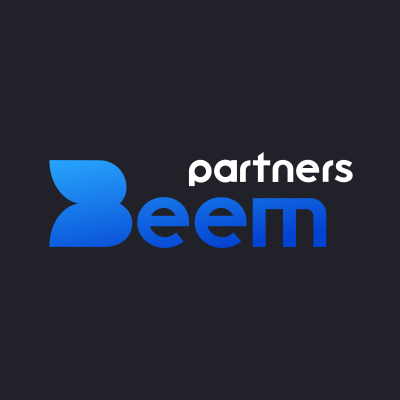 Beem Partners