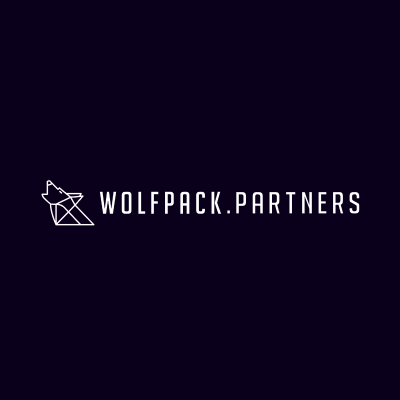 Wolfpack Partners
