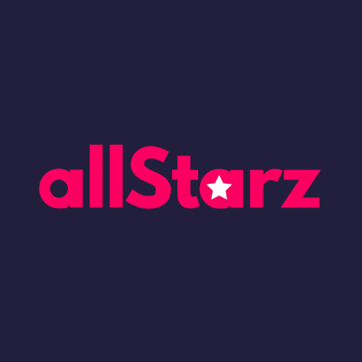 AllStarz Casino Partners