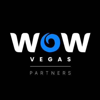 Wow Vegas Partners