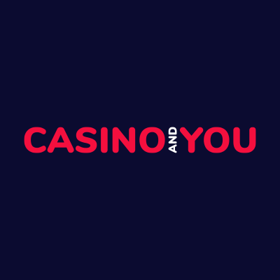 Casinoandyou Partners