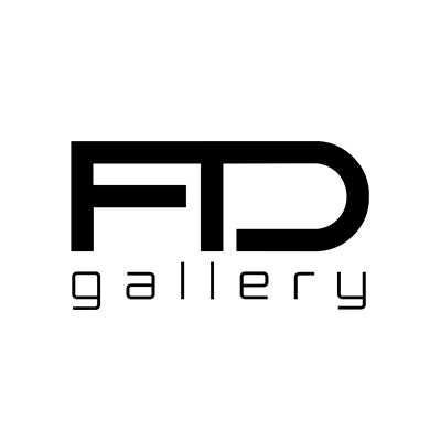 FTD Gallery Affiliates