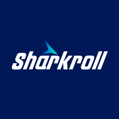 Sharkroll Partners
