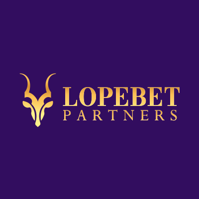 Lope.bet Partners