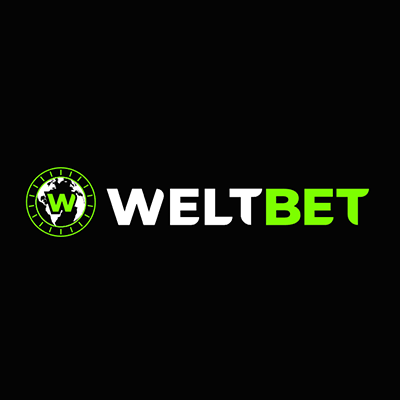 Weltbet Affiliates