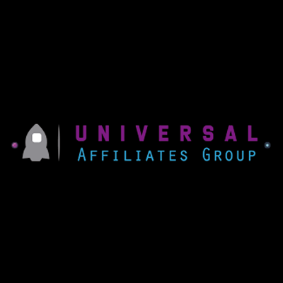 Universal Slots Affiliates