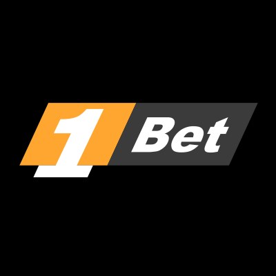 1Bet Affiliates
