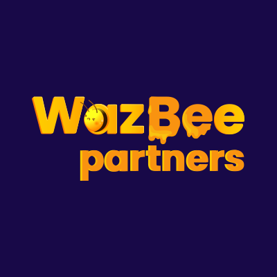 Wazbee Partners
