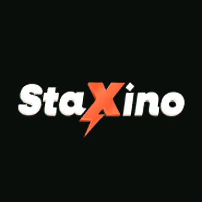 Stax Affiliates