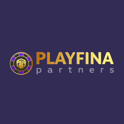Playfina Partners